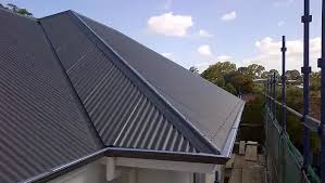 Best Asphalt Shingles Roofing  in Roscommon, MI